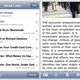 Image for article titled First iPhone App Store Walkthrough (Verdict: Works Perfectly)